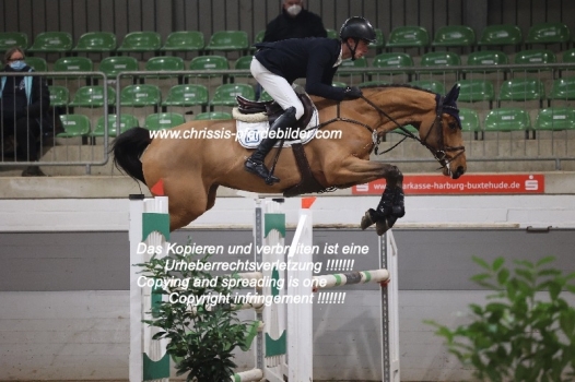 Preview rene dittmer mit qualdandra blue BS IMG_0159.jpg